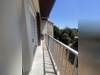 Ma-Cabane - Vente Appartement JARD-SUR-MER, 47 m²