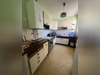 Ma-Cabane - Vente Appartement JARD-SUR-MER, 47 m²