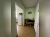 Ma-Cabane - Vente Appartement JARD-SUR-MER, 47 m²