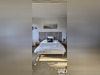 Ma-Cabane - Vente Appartement Jard-sur-Mer, 47 m²