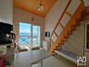 Ma-Cabane - Vente Appartement Jard-sur-Mer, 32 m²