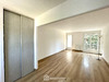 Ma-Cabane - Vente Appartement Jard-sur-Mer, 49 m²