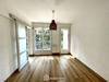 Ma-Cabane - Vente Appartement Jard-sur-Mer, 49 m²