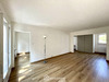 Ma-Cabane - Vente Appartement Jard-sur-Mer, 49 m²