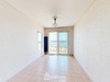 Ma-Cabane - Vente Appartement Jard-sur-Mer, 52 m²