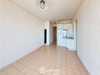 Ma-Cabane - Vente Appartement Jard-sur-Mer, 52 m²