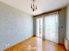 Ma-Cabane - Vente Appartement Jard-sur-Mer, 52 m²