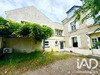 Ma-Cabane - Vente Appartement Jargeau, 41 m²