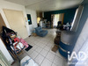 Ma-Cabane - Vente Appartement Jargeau, 41 m²