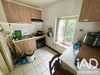 Ma-Cabane - Vente Appartement Jargeau, 41 m²