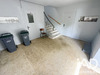 Ma-Cabane - Vente Appartement Jargeau, 70 m²