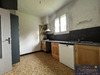 Ma-Cabane - Vente Appartement Jarnac-Champagne, 161 m²