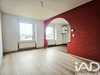 Ma-Cabane - Vente Appartement Jarny, 51 m²