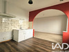 Ma-Cabane - Vente Appartement Jarny, 51 m²