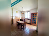 Ma-Cabane - Vente Appartement Jarny, 100 m²