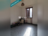 Ma-Cabane - Vente Appartement Jarny, 100 m²