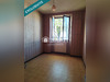 Ma-Cabane - Vente Appartement Jarny, 100 m²