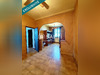 Ma-Cabane - Vente Appartement Jarny, 100 m²