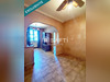 Ma-Cabane - Vente Appartement Jarny, 100 m²