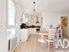 Ma-Cabane - Vente Appartement Jarny, 95 m²