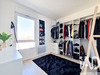 Ma-Cabane - Vente Appartement Jarny, 95 m²