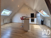 Ma-Cabane - Vente Appartement Jarny, 75 m²