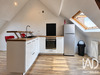 Ma-Cabane - Vente Appartement Jarny, 75 m²