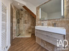 Ma-Cabane - Vente Appartement Jarny, 75 m²