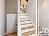 Ma-Cabane - Vente Appartement Jarny, 75 m²