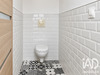 Ma-Cabane - Vente Appartement Jarny, 75 m²