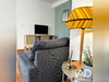 Ma-Cabane - Vente Appartement Jarny, 40 m²