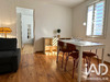 Ma-Cabane - Vente Appartement Jarny, 40 m²