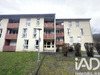 Ma-Cabane - Vente Appartement Jarrie, 45 m²