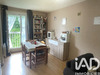 Ma-Cabane - Vente Appartement Jarrie, 45 m²