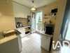 Ma-Cabane - Vente Appartement Jarrie, 45 m²