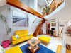 Ma-Cabane - Vente Appartement JARRIE, 157 m²