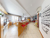 Ma-Cabane - Vente Appartement JARRIE, 157 m²