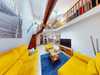 Ma-Cabane - Vente Appartement JARRIE, 157 m²