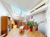 Ma-Cabane - Vente Appartement JARRIE, 157 m²