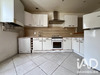 Ma-Cabane - Vente Appartement Jarrie, 72 m²