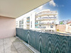 Ma-Cabane - Vente Appartement JARVILLE-LA-MALGRANGE, 47 m²