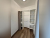 Ma-Cabane - Vente Appartement Jarville-la-Malgrange, 20 m²