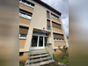 Ma-Cabane - Vente Appartement Jarville-la-Malgrange, 42 m²