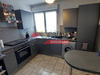 Ma-Cabane - Vente Appartement Jarville-la-Malgrange, 65 m²