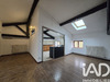 Ma-Cabane - Vente Appartement Jarville-la-Malgrange, 72 m²