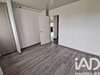 Ma-Cabane - Vente Appartement Jarville-la-Malgrange, 66 m²