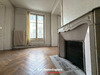 Ma-Cabane - Vente Appartement Jarville-la-Malgrange, 128 m²