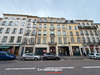Ma-Cabane - Vente Appartement Jarville-la-Malgrange, 128 m²