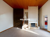 Ma-Cabane - Vente Appartement JARVILLE-LA-MALGRANGE, 109 m²