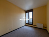 Ma-Cabane - Vente Appartement JARVILLE-LA-MALGRANGE, 109 m²